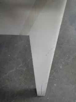 Pamono Textile Industry Work Table New