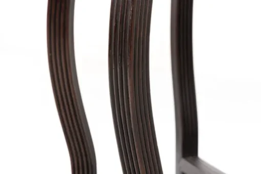 Pamono 19th Century Anglo Chinese Picnic Table Online