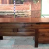 Pamono 19th Century Chestnut Pantry Table Online