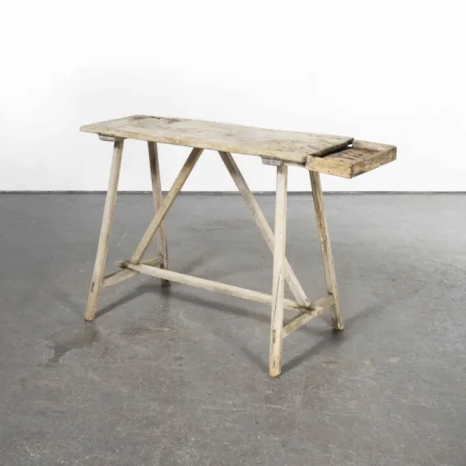 Pamono 19th Century French Washing Table Outlet