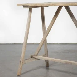 Pamono 19th Century French Washing Table Outlet