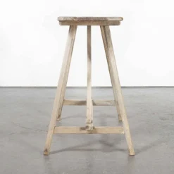 Pamono 19th Century French Washing Table Outlet