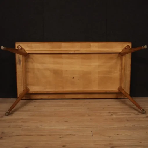 Pamono 20th Century Italian Table, 1960s Sale