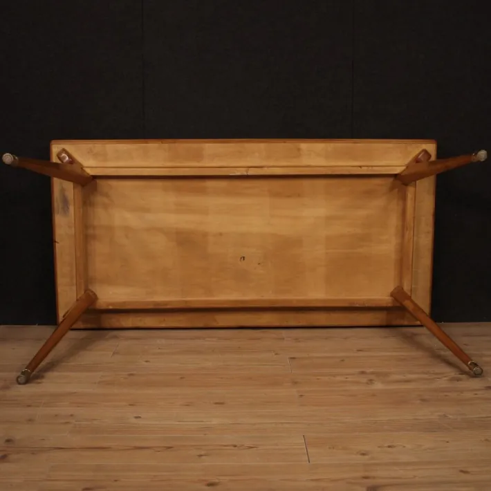 Pamono 20th Century Italian Table, 1960s Sale