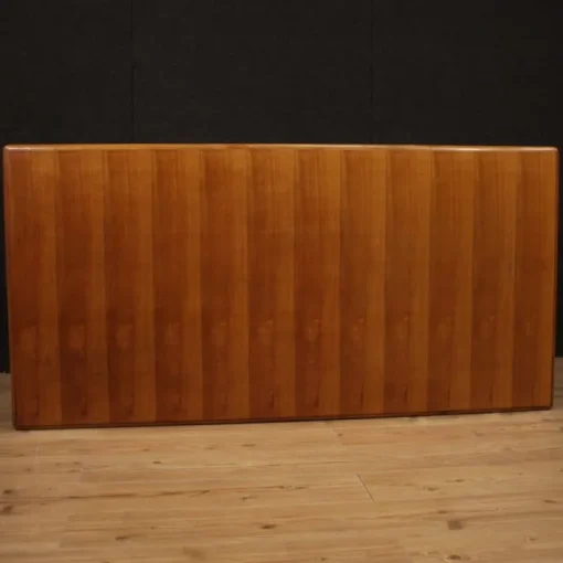 Pamono 20th Century Italian Table, 1960s Sale