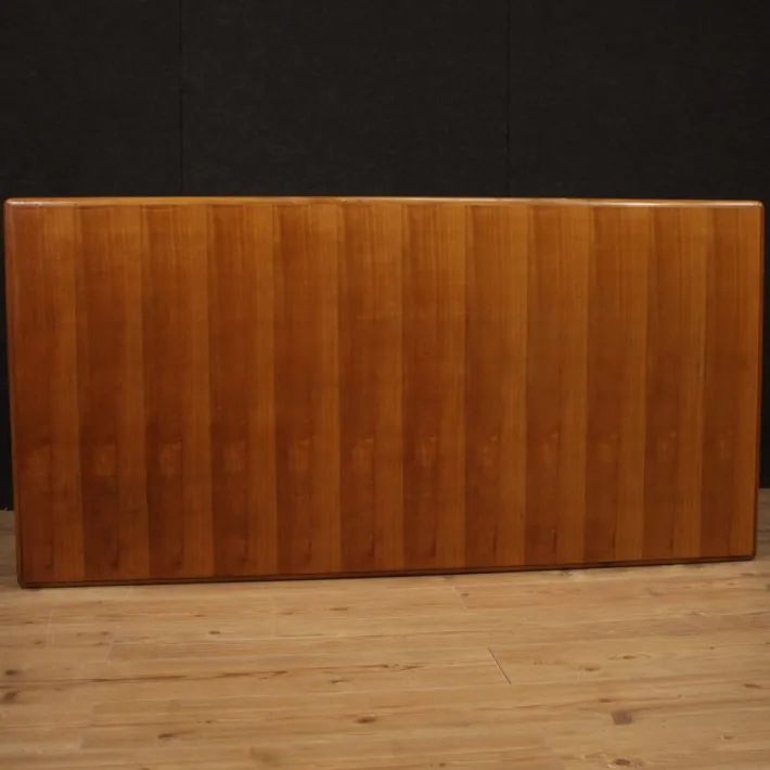 Pamono 20th Century Italian Table, 1960s Sale