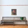 Pamono 19th Century Provincial French Hall Bench Online