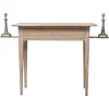 Pamono 18th Century Swedish Gustavian Chess Game Table Discount