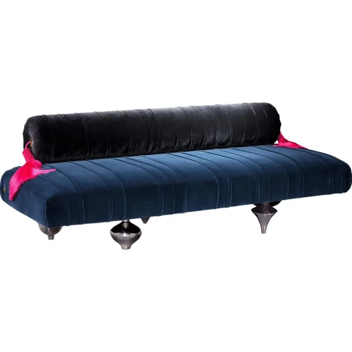 Pamono The Piece 1 Daybed by Il Pezzo Mancante