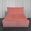 Pamono The Rock Sofa by Gerard Van Den Berg for Montis, 1970 Discount