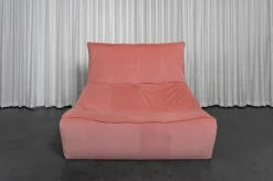 Pamono The Rock Sofa by Gerard Van Den Berg for Montis, 1970 Discount