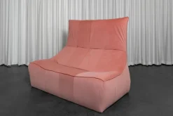 Pamono The Rock Sofa by Gerard Van Den Berg for Montis, 1970 Discount