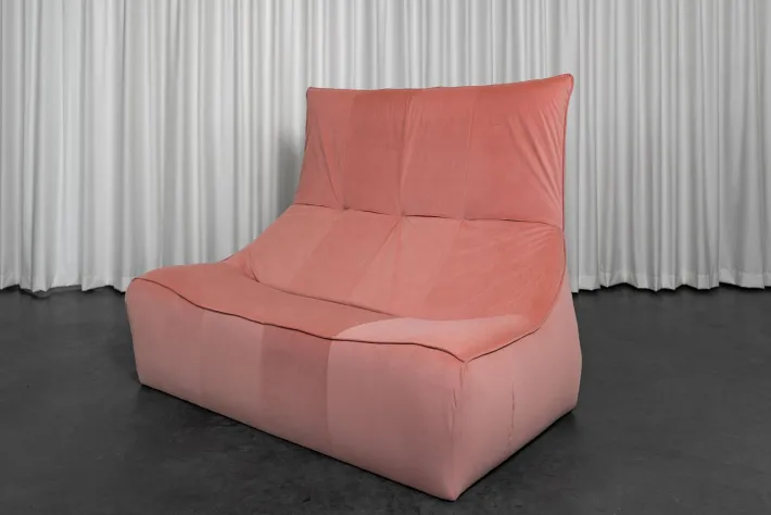 Pamono The Rock Sofa by Gerard Van Den Berg for Montis, 1970 Discount
