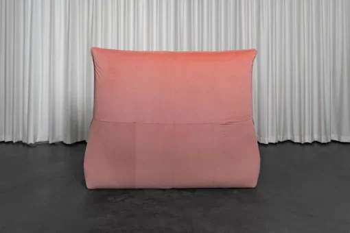 Pamono The Rock Sofa by Gerard Van Den Berg for Montis, 1970 Discount