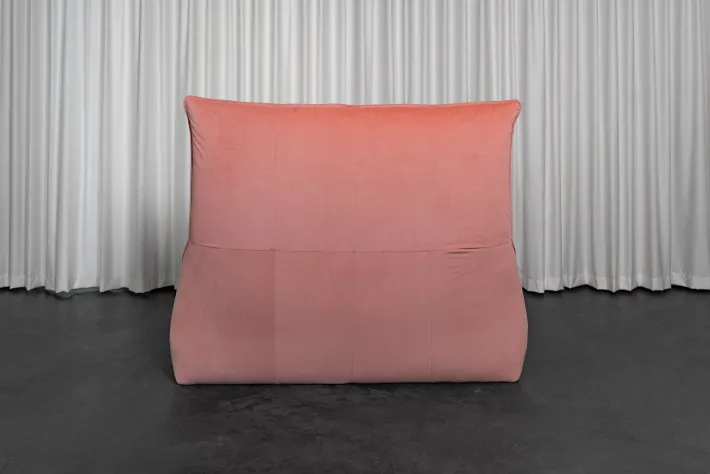 Pamono The Rock Sofa by Gerard Van Den Berg for Montis, 1970 Discount