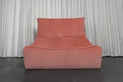 Pamono The Rock Sofa by Gerard Van Den Berg for Montis, 1970 Discount