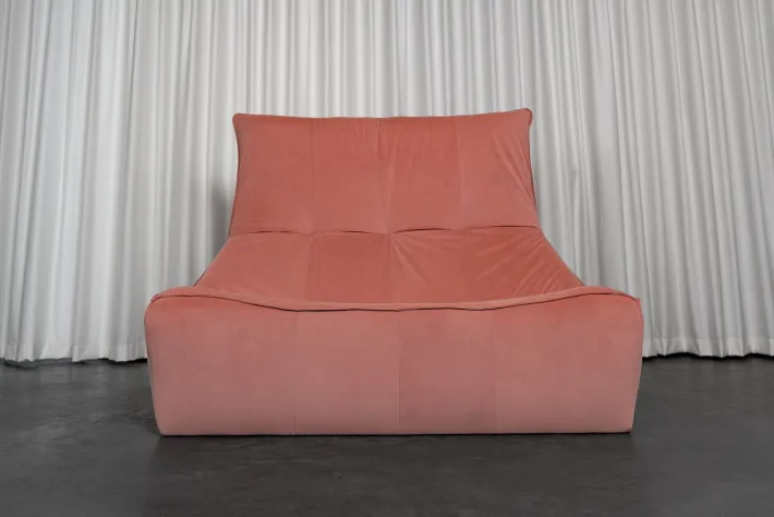 Pamono The Rock Sofa by Gerard Van Den Berg for Montis, 1970 Discount