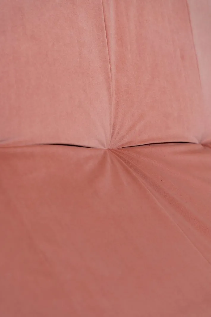 Pamono The Rock Sofa by Gerard Van Den Berg for Montis, 1970 Discount