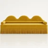 Pamono The Timeless Sofa by Alexandre Ligios Outlet