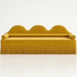 Pamono The Timeless Sofa by Alexandre Ligios Outlet