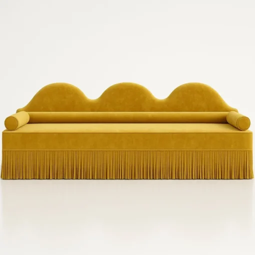 Pamono The Timeless Sofa by Alexandre Ligios Outlet