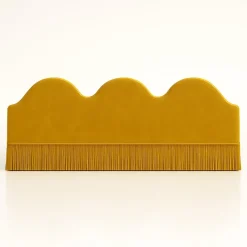 Pamono The Timeless Sofa by Alexandre Ligios Outlet