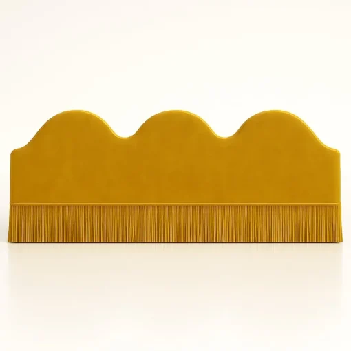 Pamono The Timeless Sofa by Alexandre Ligios Outlet