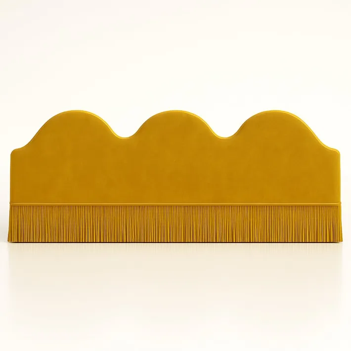 Pamono The Timeless Sofa by Alexandre Ligios Outlet