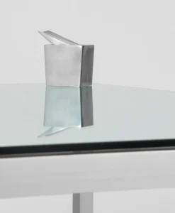 Pamono Tikka Dining Table by Miki Astori for Driade, 2005 Sale