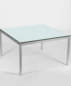 Pamono Tikka Dining Table by Miki Astori for Driade, 2005 Sale