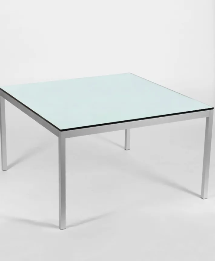 Pamono Tikka Dining Table by Miki Astori for Driade, 2005 Sale
