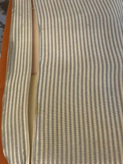 Pamono Togo Fireside Chair by Michel Ducaroy for Ligne Roset, 1972 Hot