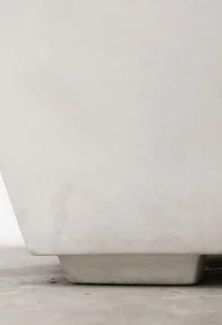 Pamono Tokyo-Pop Chaise Longue by Tokujin Yoshioka for Driade, 2002 New