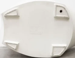 Pamono Tokyo-Pop Chaise Longue by Tokujin Yoshioka for Driade, 2002 New