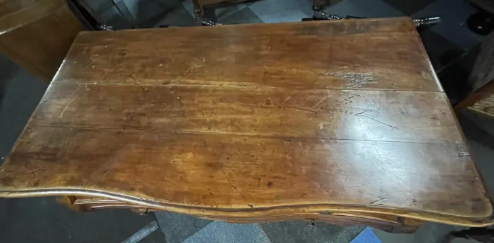 Pamono Tombeau Commode, 18th Century Online