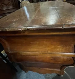 Pamono Tombeau Commode, 18th Century Online