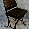 Pamono Tram Seat Clearance
