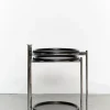 Pamono Treusa Serving Trolley by Toshiyuki Kita for Cidue, 1986 Sale