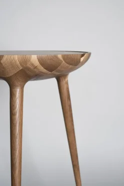 Pamono Trojan XXI Chess Set and Table from Futuro Studio, Set of 37 New