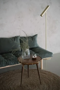 Pamono Trojan XXI Chess Table from Futuro Studio, 2021, Set of 33 Online