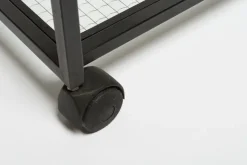 Pamono Trolley by Giandomenico Belotti for Alias, 1990s Best