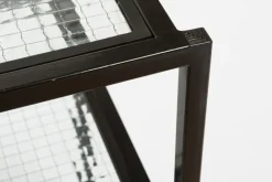 Pamono Trolley by Giandomenico Belotti for Alias, 1990s Best