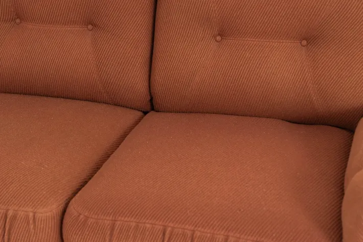 Pamono Tropicana Seating Set by Agostino Lescai for Bedding Brevetti, 1970s, Set of 3 Discount