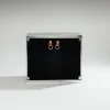 Pamono Tucroma Module by Guido Faleschini for I4 Mariani, 1970s Online