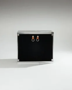 Pamono Tucroma Module by Guido Faleschini for I4 Mariani, 1970s Online