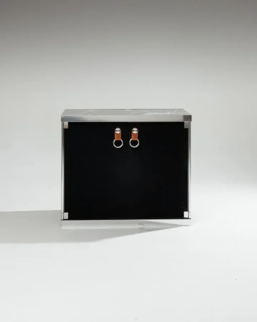 Pamono Tucroma Module by Guido Faleschini for I4 Mariani, 1970s Online