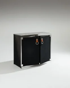 Pamono Tucroma Module by Guido Faleschini for I4 Mariani, 1970s Online