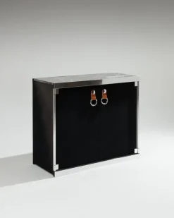 Pamono Tucroma Module by Guido Faleschini for I4 Mariani, 1970s Online