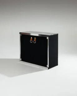Pamono Tucroma Module by Guido Faleschini for I4 Mariani, 1970s Online