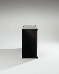 Pamono Tucroma Module by Guido Faleschini for I4 Mariani, 1970s Online